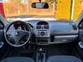 Subaru Justy J12 1.3 4x4 Special Edition Klima/AHK Silber - thumbnail 14