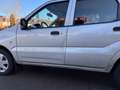 Subaru Justy J12 1.3 4x4 Special Edition Klima/AHK Silber - thumbnail 21