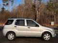 Subaru Justy J12 1.3 4x4 Special Edition Klima/AHK Silber - thumbnail 9