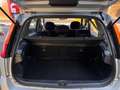 Subaru Justy J12 1.3 4x4 Special Edition Klima/AHK Silber - thumbnail 18