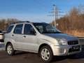 Subaru Justy J12 1.3 4x4 Special Edition Klima/AHK Silber - thumbnail 4