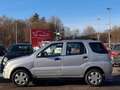 Subaru Justy J12 1.3 4x4 Special Edition Klima/AHK Silber - thumbnail 6