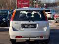 Subaru Justy J12 1.3 4x4 Special Edition Klima/AHK Silber - thumbnail 7