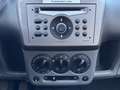 Subaru Justy J12 1.3 4x4 Special Edition Klima/AHK Silber - thumbnail 15