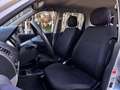 Subaru Justy J12 1.3 4x4 Special Edition Klima/AHK Silber - thumbnail 13