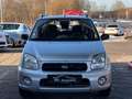 Subaru Justy J12 1.3 4x4 Special Edition Klima/AHK Silber - thumbnail 3