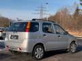 Subaru Justy J12 1.3 4x4 Special Edition Klima/AHK Silber - thumbnail 10