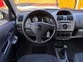 Subaru Justy J12 1.3 4x4 Special Edition Klima/AHK Silber - thumbnail 12