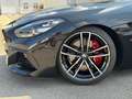 BMW Z4 M40i Roadster*Business*HUDKeyless*HarmanKardo Schwarz - thumbnail 7