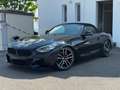 BMW Z4 M40i Roadster*Business*HUDKeyless*HarmanKardo Schwarz - thumbnail 1
