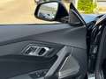 BMW Z4 M40i Roadster*Business*HUDKeyless*HarmanKardo Schwarz - thumbnail 18