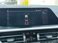 BMW Z4 M40i Roadster*Business*HUDKeyless*HarmanKardo Schwarz - thumbnail 19