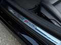 BMW Z4 M40i Roadster*Business*HUDKeyless*HarmanKardo Schwarz - thumbnail 16