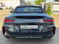 BMW Z4 M40i Roadster*Business*HUDKeyless*HarmanKardo Schwarz - thumbnail 3