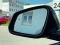 BMW Z4 M40i Roadster*Business*HUDKeyless*HarmanKardo Schwarz - thumbnail 20