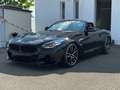 BMW Z4 M40i Roadster*Business*HUDKeyless*HarmanKardo Schwarz - thumbnail 6