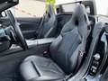 BMW Z4 M40i Roadster*Business*HUDKeyless*HarmanKardo Schwarz - thumbnail 10