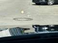 BMW Z4 M40i Roadster*Business*HUDKeyless*HarmanKardo Schwarz - thumbnail 21