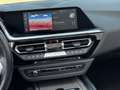 BMW Z4 M40i Roadster*Business*HUDKeyless*HarmanKardo Schwarz - thumbnail 17