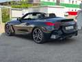 BMW Z4 M40i Roadster*Business*HUDKeyless*HarmanKardo Schwarz - thumbnail 8