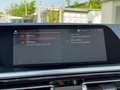 BMW Z4 M40i Roadster*Business*HUDKeyless*HarmanKardo Schwarz - thumbnail 15