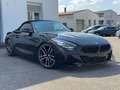 BMW Z4 M40i Roadster*Business*HUDKeyless*HarmanKardo Schwarz - thumbnail 2