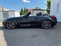 BMW Z4 M40i Roadster*Business*HUDKeyless*HarmanKardo Schwarz - thumbnail 9