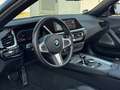 BMW Z4 M40i Roadster*Business*HUDKeyless*HarmanKardo Schwarz - thumbnail 11