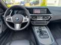 BMW Z4 M40i Roadster*Business*HUDKeyless*HarmanKardo Schwarz - thumbnail 13