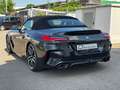 BMW Z4 M40i Roadster*Business*HUDKeyless*HarmanKardo Schwarz - thumbnail 5