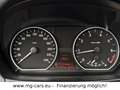 BMW 118 i~Cabrio~Leder~SHZ~Klima~Tüv Neu~Top Zustand! Silber - thumbnail 18