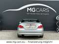 BMW 118 i~Cabrio~Leder~SHZ~Klima~Tüv Neu~Top Zustand! Silber - thumbnail 10