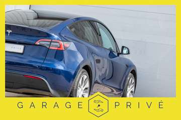 300CV | 600km | AUTOPILOT | GARANTIE TESLA 2031