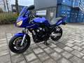 Yamaha FZS 600 FAZER Blauw - thumbnail 4