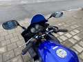 Yamaha FZS 600 FAZER Blauw - thumbnail 13