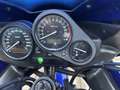 Yamaha FZS 600 FAZER Blauw - thumbnail 14