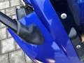Yamaha FZS 600 FAZER Blauw - thumbnail 15