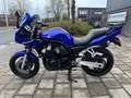 Yamaha FZS 600 FAZER Blauw - thumbnail 5