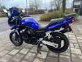 Yamaha FZS 600 FAZER Blauw - thumbnail 6