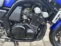 Yamaha FZS 600 FAZER Blauw - thumbnail 8