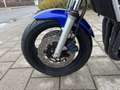 Yamaha FZS 600 FAZER Blauw - thumbnail 10