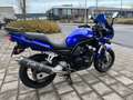 Yamaha FZS 600 FAZER Blauw - thumbnail 3