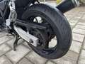 Yamaha FZS 600 FAZER Blauw - thumbnail 12