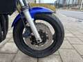 Yamaha FZS 600 FAZER Blauw - thumbnail 7