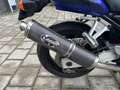 Yamaha FZS 600 FAZER Blauw - thumbnail 9