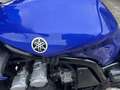 Yamaha FZS 600 FAZER Blauw - thumbnail 16