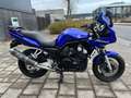 Yamaha FZS 600 FAZER Blauw - thumbnail 2
