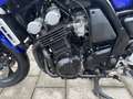 Yamaha FZS 600 FAZER Blauw - thumbnail 11