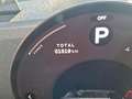 MINI Aceman John Cooper Works Trim Grau - thumbnail 6