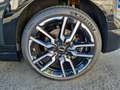 MINI Aceman John Cooper Works Trim Grau - thumbnail 8